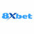8xbettorg1