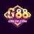 g88decom2