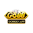 go88devappp