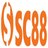 sc88kcom0