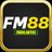 fm88autos