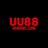 uu88inccom