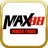 Max88today