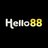 hello88kitchen