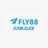 fly88click
