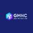 Gmnctv