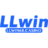 llwin68casino1