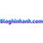 cosplaybloghinhanh