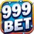 999bet1org