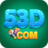 53d53dcomvn