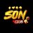 sonclubdecom1