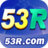 53rorgvn