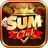 sumclub4com