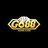 go88tpceo2