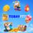 today777