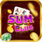 sumclub5com