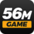 56mgamecom2