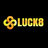 Luck8decom1