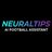 neuraltips1