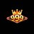 999bet3org