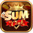 sumclub2org