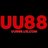 uu8888win0