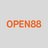 open88autos1