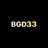 Bgd33chat