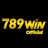 789winofficialgbnet2