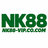 nk88vipcocom