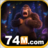 74morg