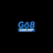 go8rip1
