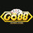 go88tppro2