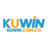 kuwincomco