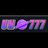 uno777live