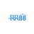 rr8888store