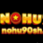 nohu90shcom1