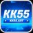kk55art