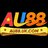 au88comtown2
