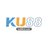 ku88v1com
