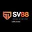 sv88media