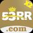 53rrorg