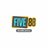 five88africa
