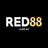 red88wtf