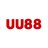 Uu888chat