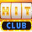 hitcluborgvc
