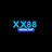 xx88incorg