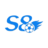 s88design1