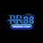 rr88inccom