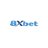 8Xbetanet1